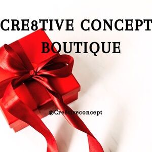 ‼️🚨 RESERVED Gorgeous Friend 💕 Boutique’s Breast Cancer Care Package-